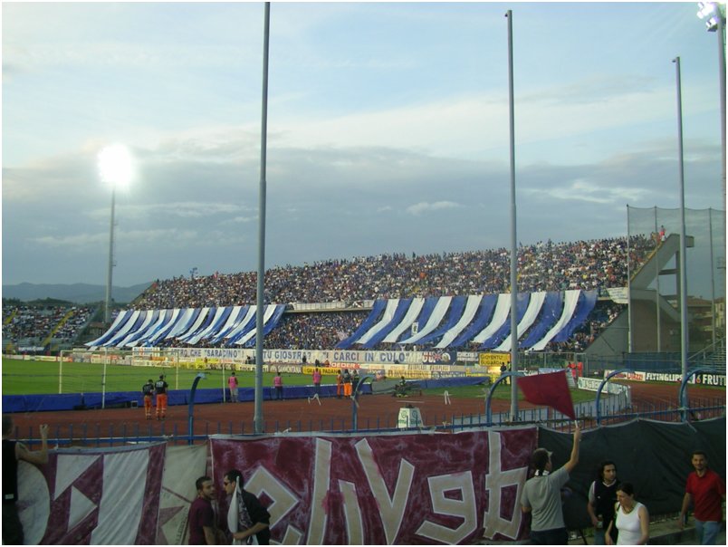 Empoli - Arezzo  05.06.2005 034